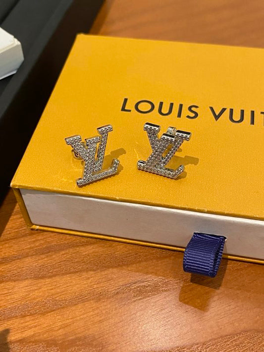 A1193  Women's new fashionable earrings and jewelry