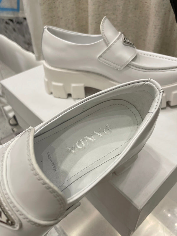 MPS4 Women Shoes 35-40 with box