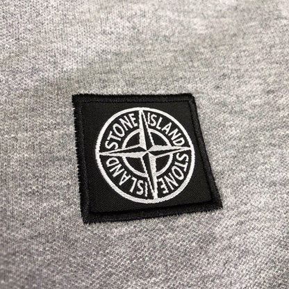 STC24 New men's polo shirt summer short sleeved top Clothing