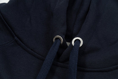 AMC40  Men's and women's spring and autumn sports suit hooded Clothing