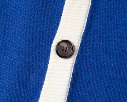 DIC131  New men's and women's sweaters, cardigans, pullovers, clothes