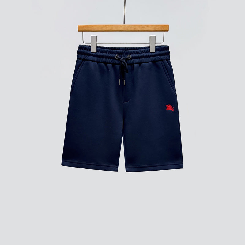 BUC112 New men's summer shorts and casual pants clothing