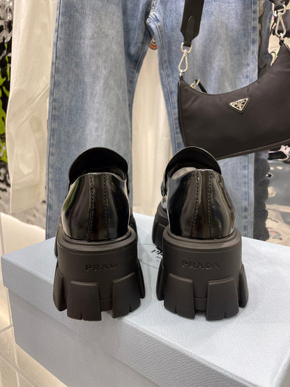 MPS5 Women shoes 35-40 with box