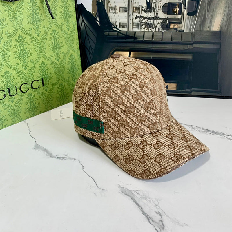 GUH67 New Sun Hat Duck Tongue Hat