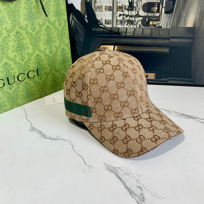 GUH67 New Sun Hat Duck Tongue Hat