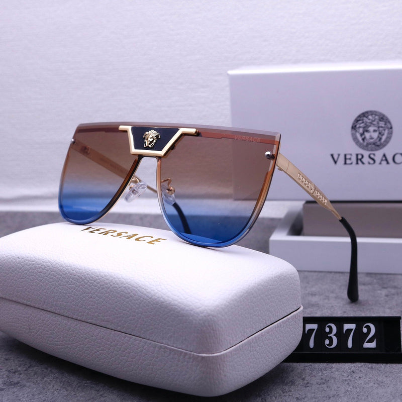 7372 Sunglasses with box