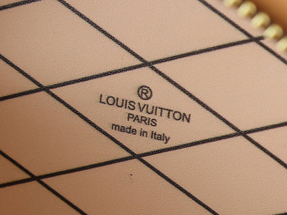 LLP116 Leather Bag 13-12-6.5CM Shoulder Bags