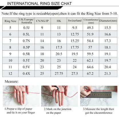 BVR7 316L steel 18K plating gold Jewelry 3 colors ring