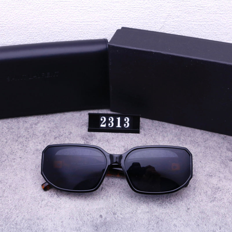 2313 Sunglasses with box