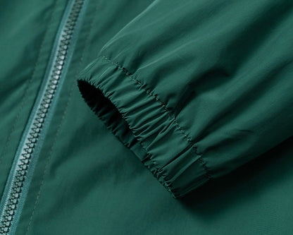 PRC4 New autumn trench coat, outerwear, clothing