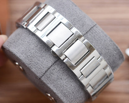 CW13  Boutique men's watch