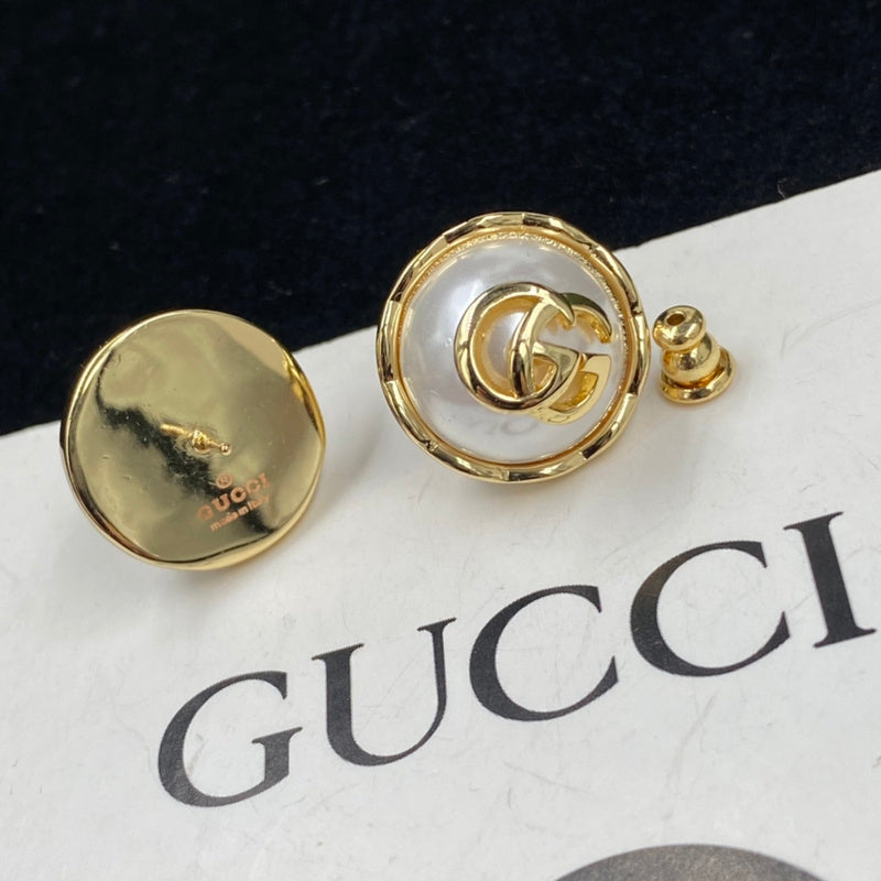 GE55 Fashion New Style Earring Jewelry