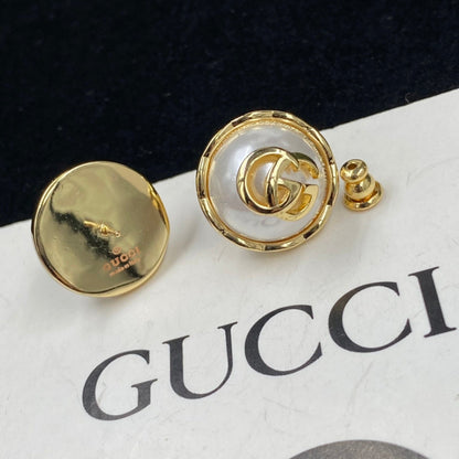 GE55 Fashion New Style Earring Jewelry