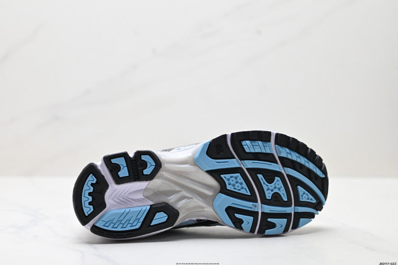 BAS49 Leather Women Man 36-45 shoes with box