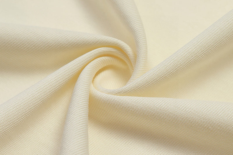 GUC080  Men's and women's summer short-sleeved T-shirt clothes