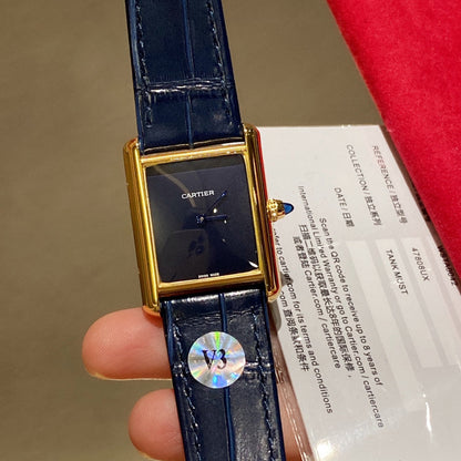 CW83   Women's retro elegant watch