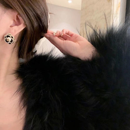 CE204      Women fashion earrings  Jewelry