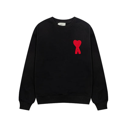 AMC44 Men's and women's autumn and winter sweaters, pullovers,  clothing