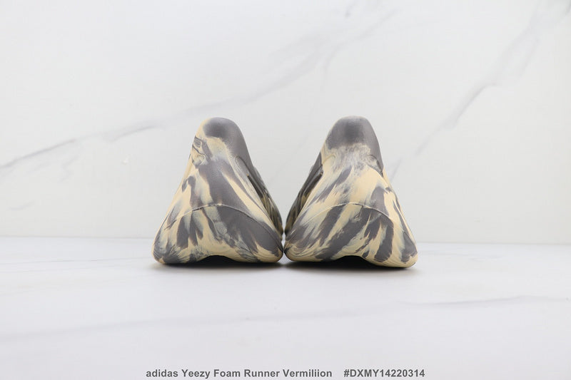 BYS06 Couples Shoes 36-46 with box