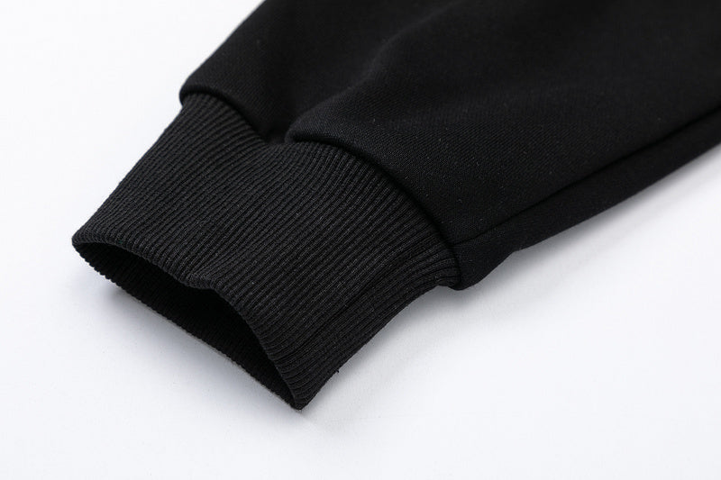 GUC244 Men's and women's hoodies clothing