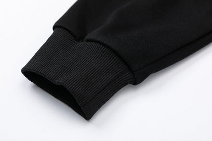 GUC244 Men's and women's hoodies clothing