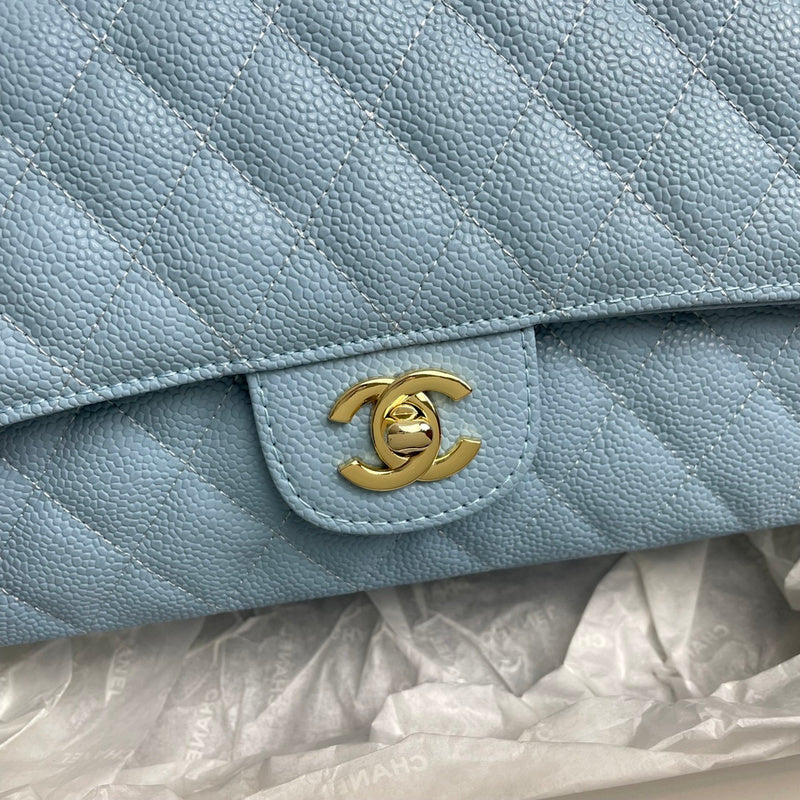 XCP06 Leather bag 25-15-7.5CM Cowhide Bags