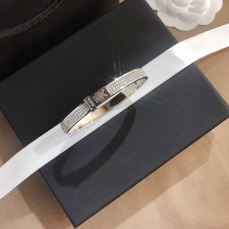 S198 Fashion High Quality Bracelet Jewelry