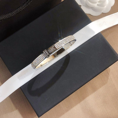 S198 Fashion High Quality Bracelet Jewelry