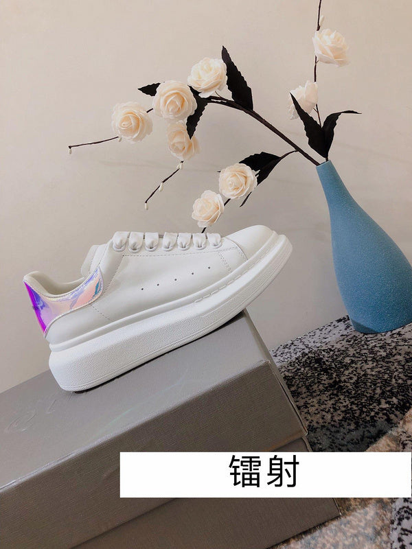 MKS2 Shoes man and women 35-45 size with all packaging