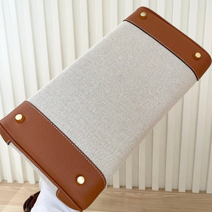 LHP3 Leather Bag 25CM 30CM handbag