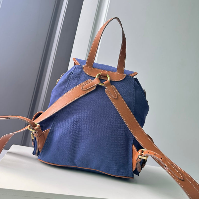 LMP10 Leather Bag 29.5-25-12.5CM 22-18-11.5CM Shoulder bags