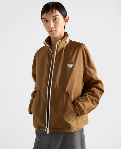 PRC3 New autumn trench coat, outerwear, clothing