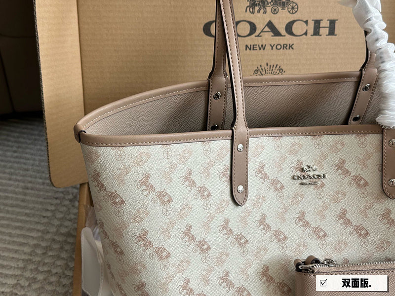 MCP23 Shopping Bag 32-27CM Bags