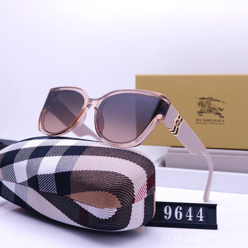 9644 Sunglasses with box