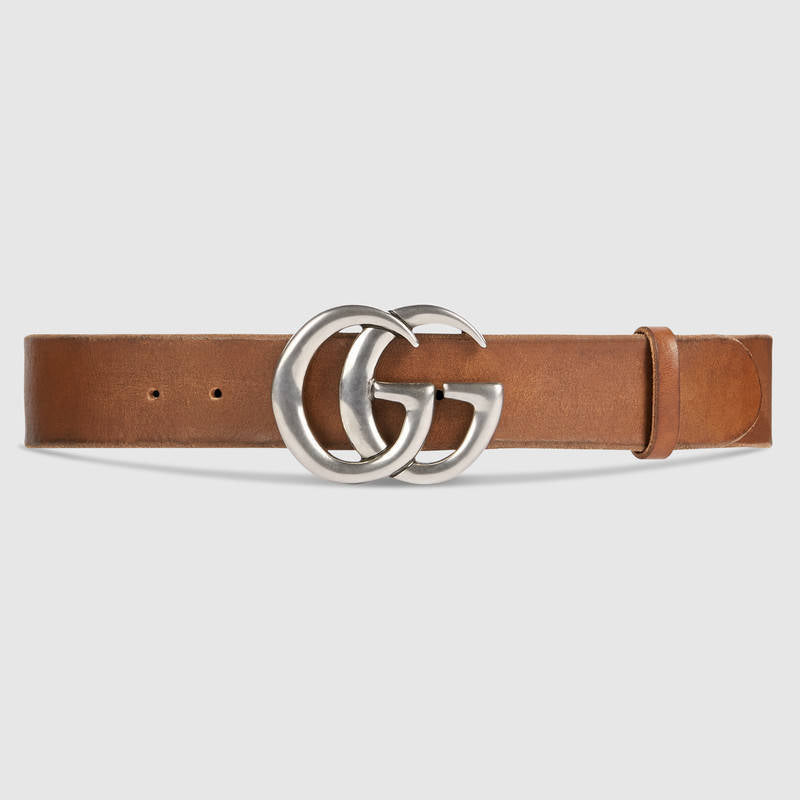 gcbl7 wide 3.8cm total length 95-120cm Belt with all packing