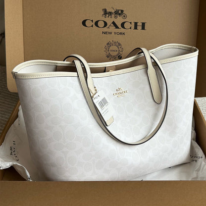 MCP24 Shopping Bag 35-27CM Bags