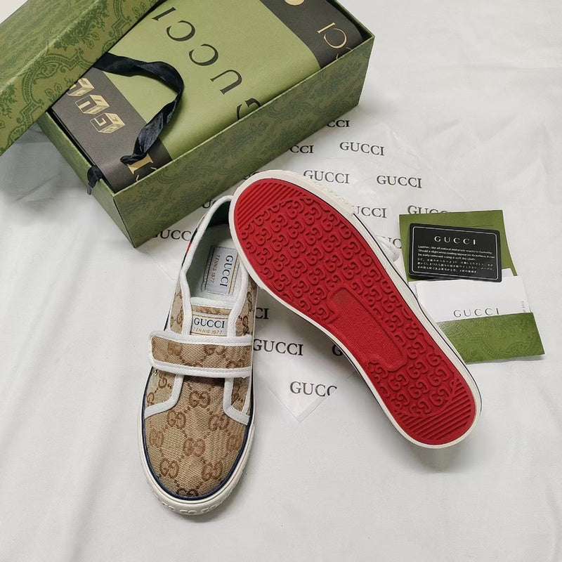 MJGS39 Women shoes size 35-41 with box