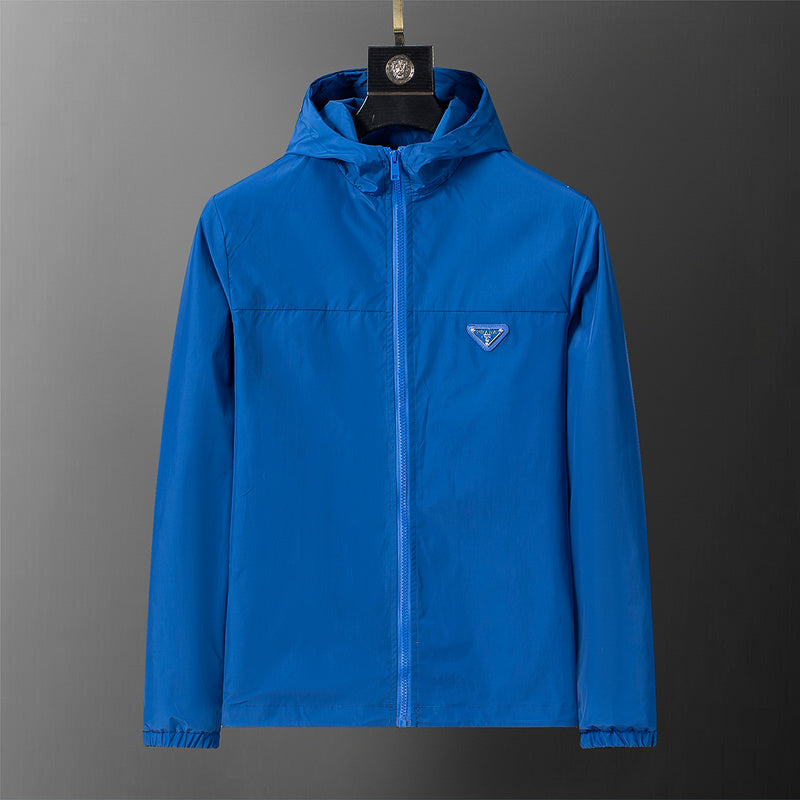 PRC4 New autumn trench coat, outerwear, clothing