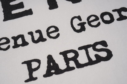 GIC28  Men's and women's summer short-sleeved T-shirt clothes