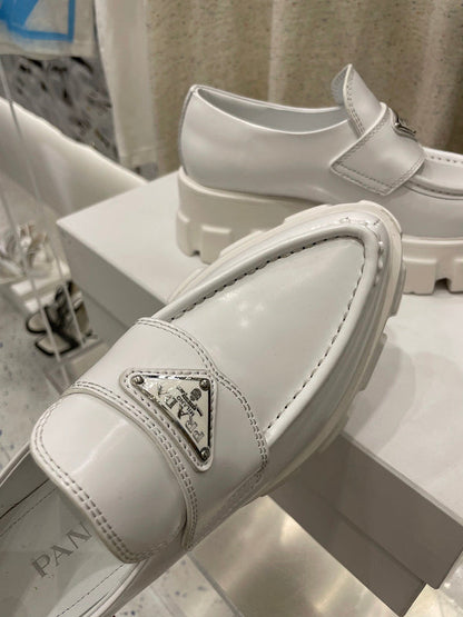 MPS4 Women Shoes 35-40 with box