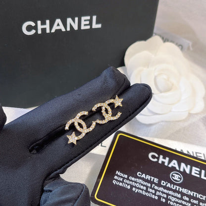 CE735     Women fashion earrings  Jewelry