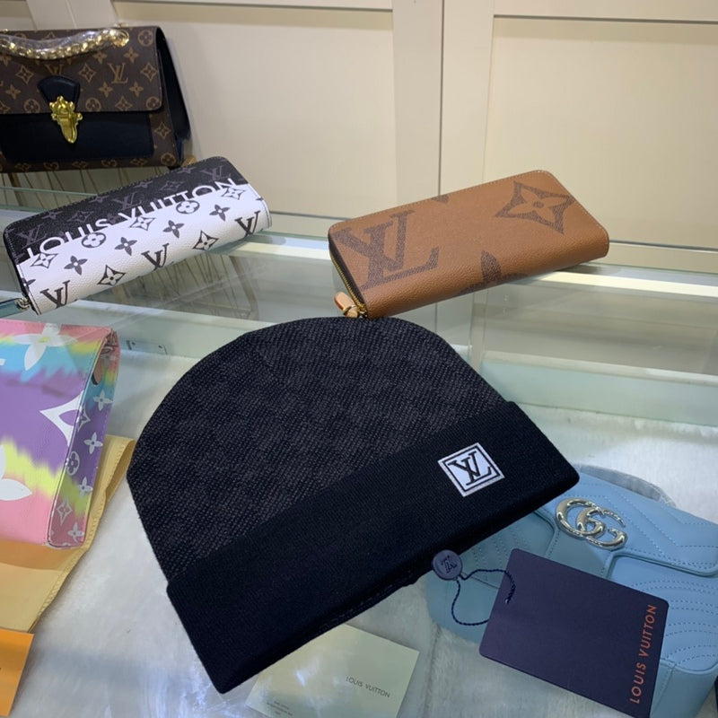 XLC44 Hat for man and women