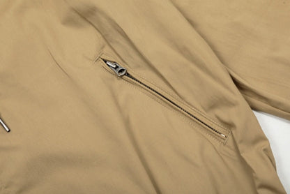 LFC11 New high-quality men's and women's spring and autumn windbreakers, jackets, cardigans,  clothing