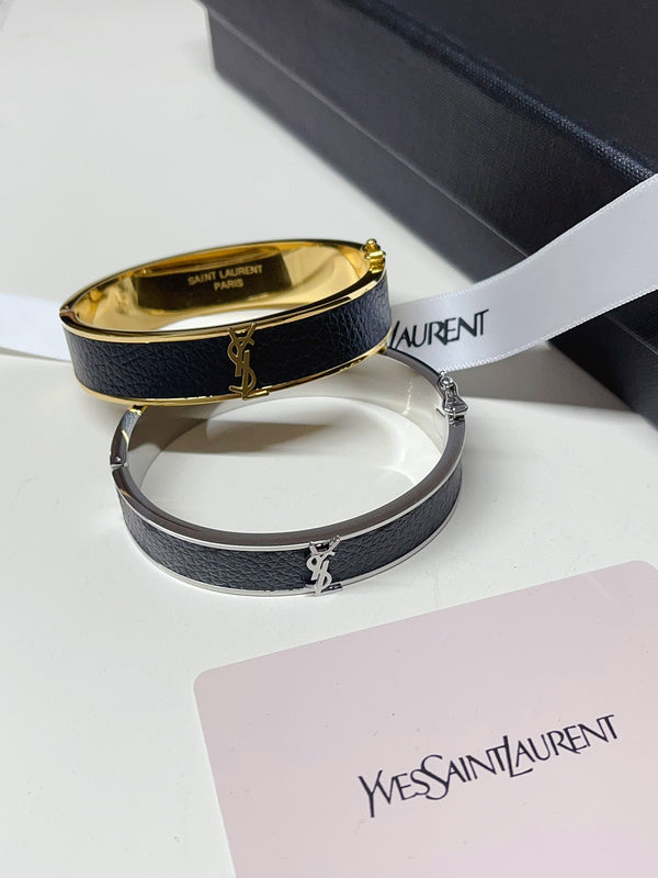 S450   New Fashionable Titanium Steel Bracelet Jewelry