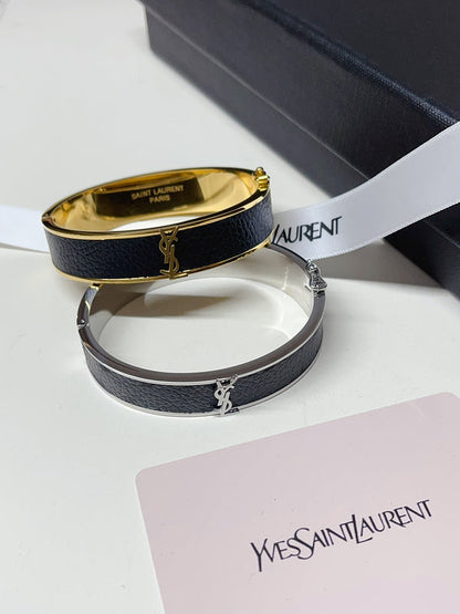 S450   New Fashionable Titanium Steel Bracelet Jewelry