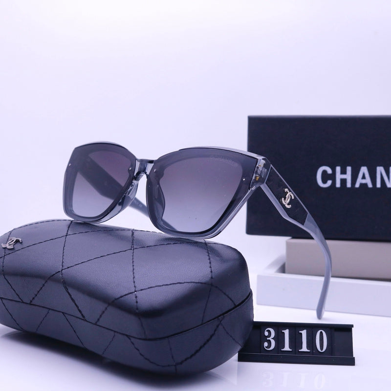 3110 Sunglasses with box