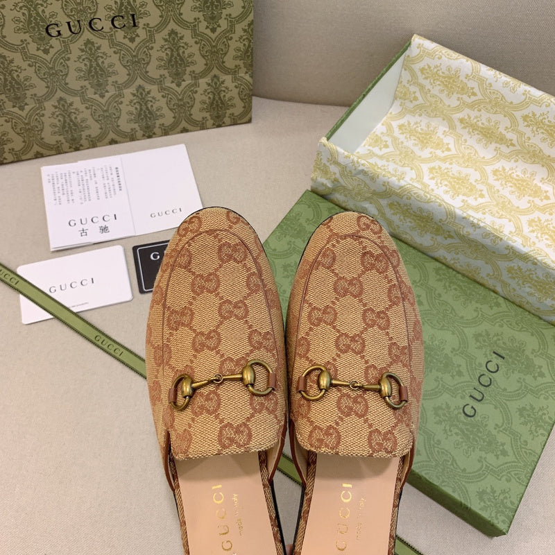 unique-id-c807f6fe-fc74-491a-a425-556e23fee54a