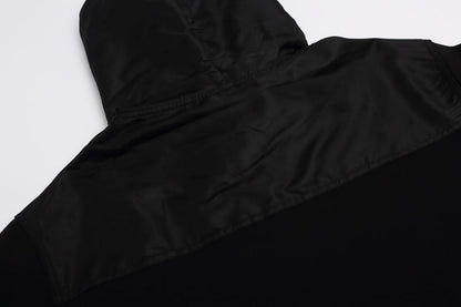 PRC15  New men's and women's thick autumn and winter pullovers and hoodies clothing