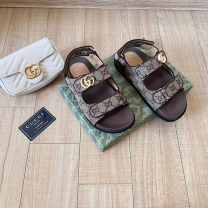 MJGS70 Slippers Women shoes 35-40 With box