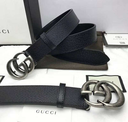 GCBL13 wide 3.8CM total length 95-125cm Belt High Quality With packing